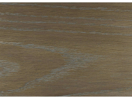 Devon Greige/Artisan Sand Queen Bed - Ornate Home