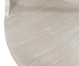 Devon Grey Coffee Table - Ornate Home