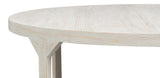 Devon Grey Coffee Table - Ornate Home