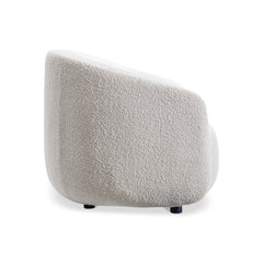 Devon Silver Sofa - Ornate Home