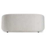 Devon Silver Sofa - Ornate Home
