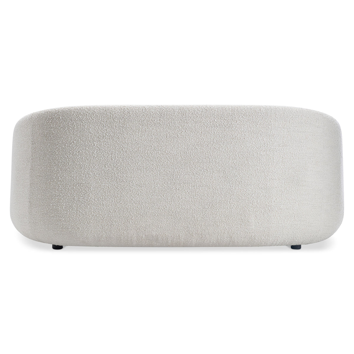 Devon Silver Sofa - Ornate Home