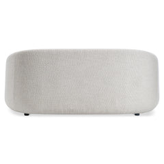 Devon Silver Sofa - Ornate Home