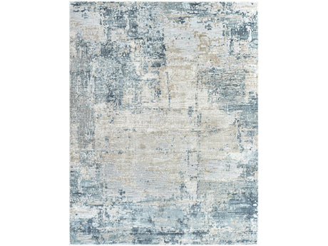 Devonport Luxe Area Rug - Ornate Home