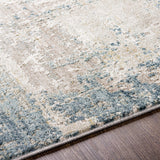 Devonport Luxe Area Rug - Ornate Home
