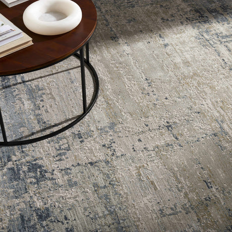 Devonport Luxe Area Rug - Ornate Home