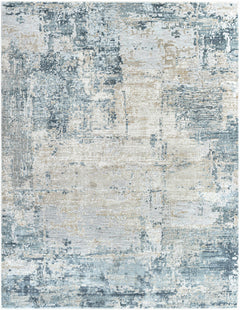 Devonport Thick Luxe Area Rug - Ornate Home