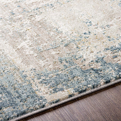 Devonport Thick Luxe Area Rug - Ornate Home
