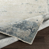 Devonport Thick Luxe Area Rug - Ornate Home