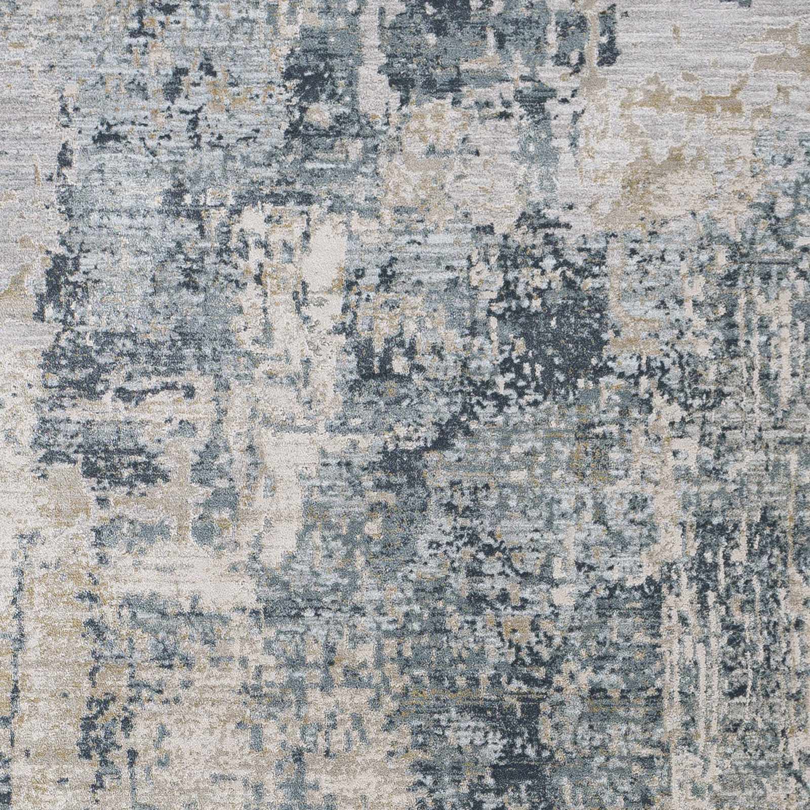 Devonport Thick Luxe Area Rug - Ornate Home