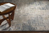 Devonport Thick Luxe Area Rug - Ornate Home
