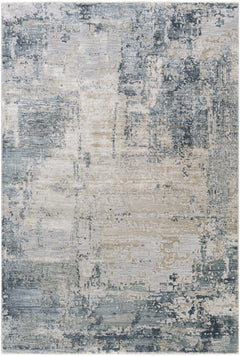 Devonport Thick Luxe Area Rug - Ornate Home