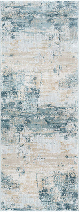 Devonport Thick Luxe Area Rug - Ornate Home