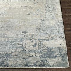 Devonport Thick Luxe Area Rug - Ornate Home