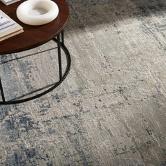 Devonport Thick Luxe Area Rug - Ornate Home