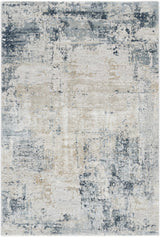 Devonport Thick Luxe Area Rug - Ornate Home