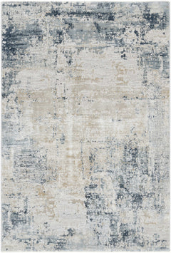 Devonport Thick Luxe Area Rug - Ornate Home