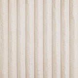 Devonshire Camel Sleeper Sectional Sofa Storage Chaise - Ornate Home