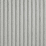 Devonshire Grey Sleeper Sectional Sofa Storage Chaise - Ornate Home