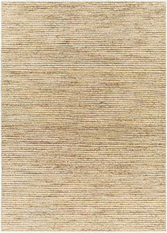 Dewei Area Rug - Clearance - Ornate Home