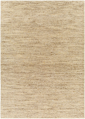 Dewei Area Rug - Clearance - Ornate Home