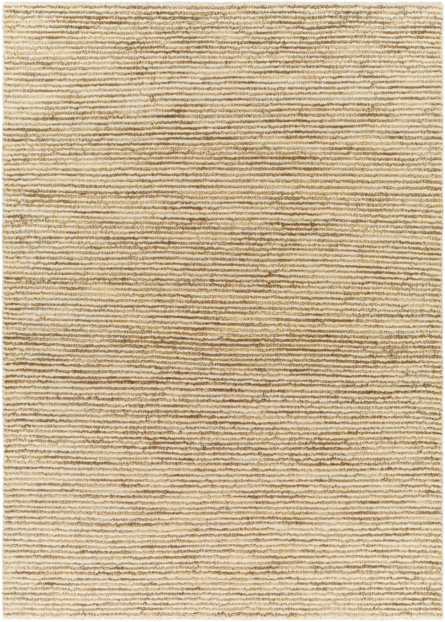 Dewei Area Rug - Clearance - Ornate Home