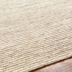 Dewei Area Rug - Clearance - Ornate Home