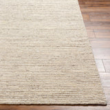 Dewei Area Rug - Clearance - Ornate Home
