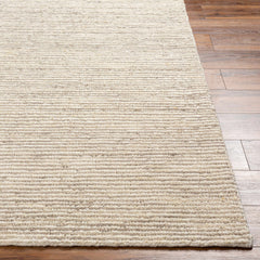 Dewei Area Rug - Clearance - Ornate Home