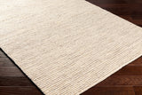 Dewei Area Rug - Clearance - Ornate Home