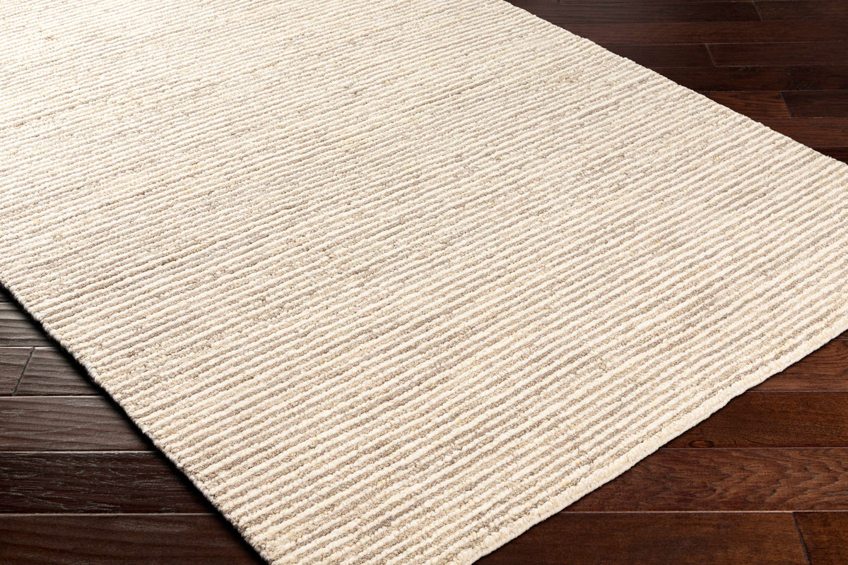 Dewei Area Rug - Clearance - Ornate Home