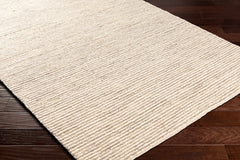 Dewei Area Rug - Clearance - Ornate Home