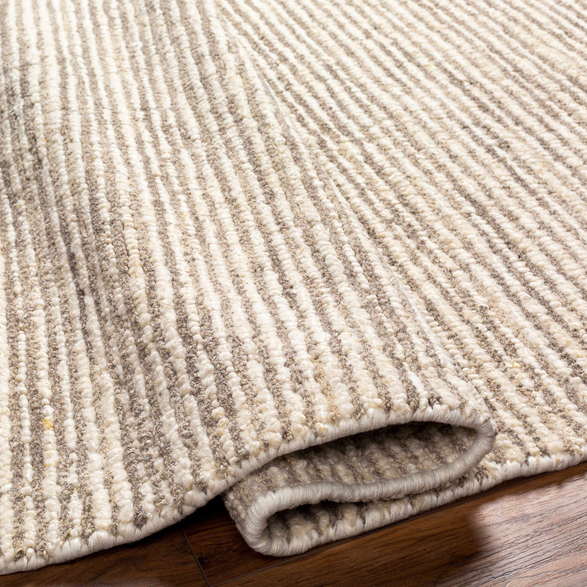 Dewei Area Rug - Clearance - Ornate Home