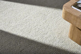 Dewei Area Rug - Clearance - Ornate Home