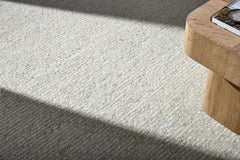 Dewei Area Rug - Clearance - Ornate Home