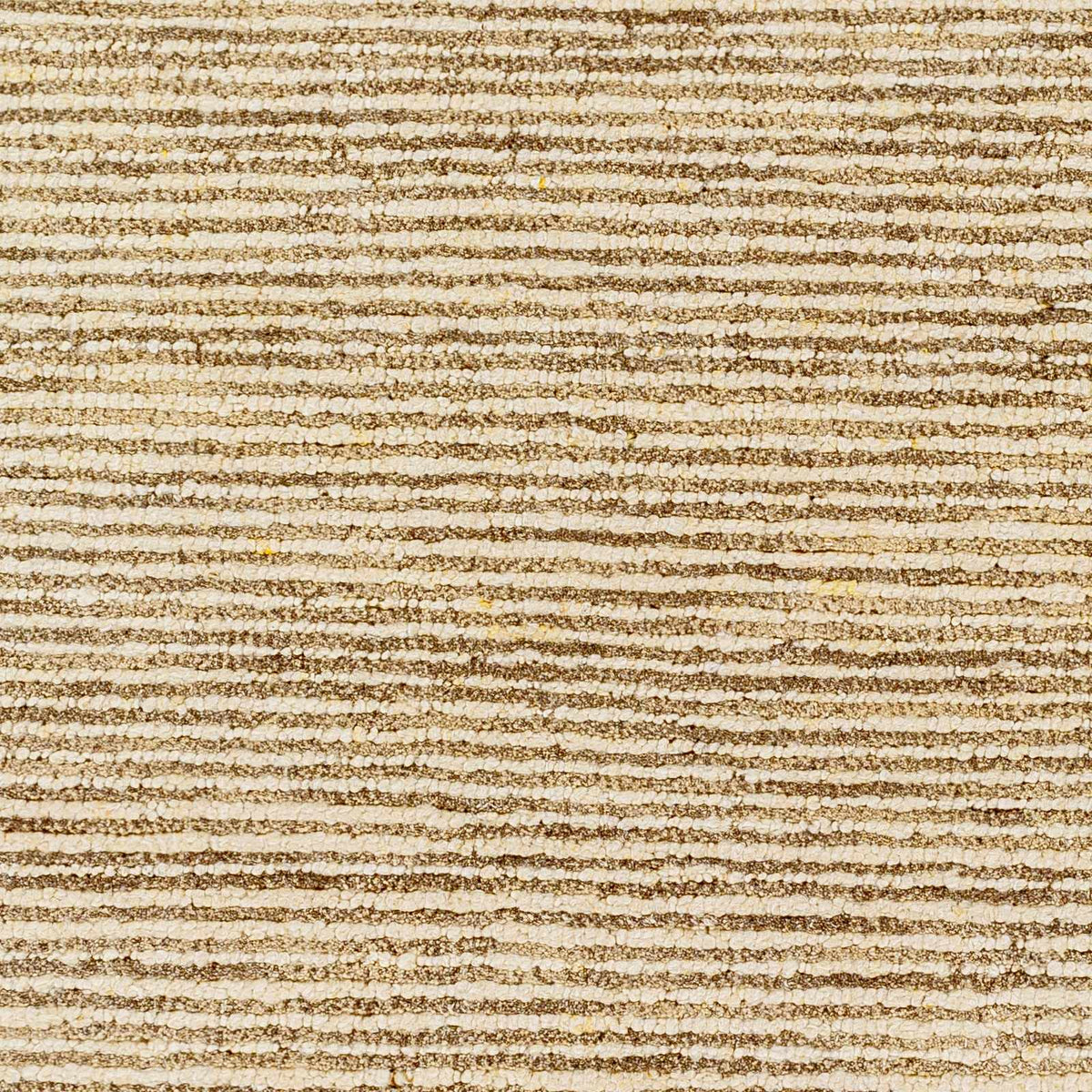 Dewei Area Rug - Clearance - Ornate Home
