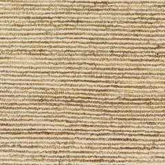 Dewei Area Rug - Clearance - Ornate Home