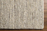 Dewei Area Rug - Clearance - Ornate Home