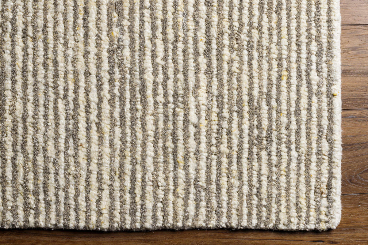 Dewei Area Rug - Clearance - Ornate Home