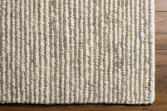 Dewei Area Rug - Clearance - Ornate Home