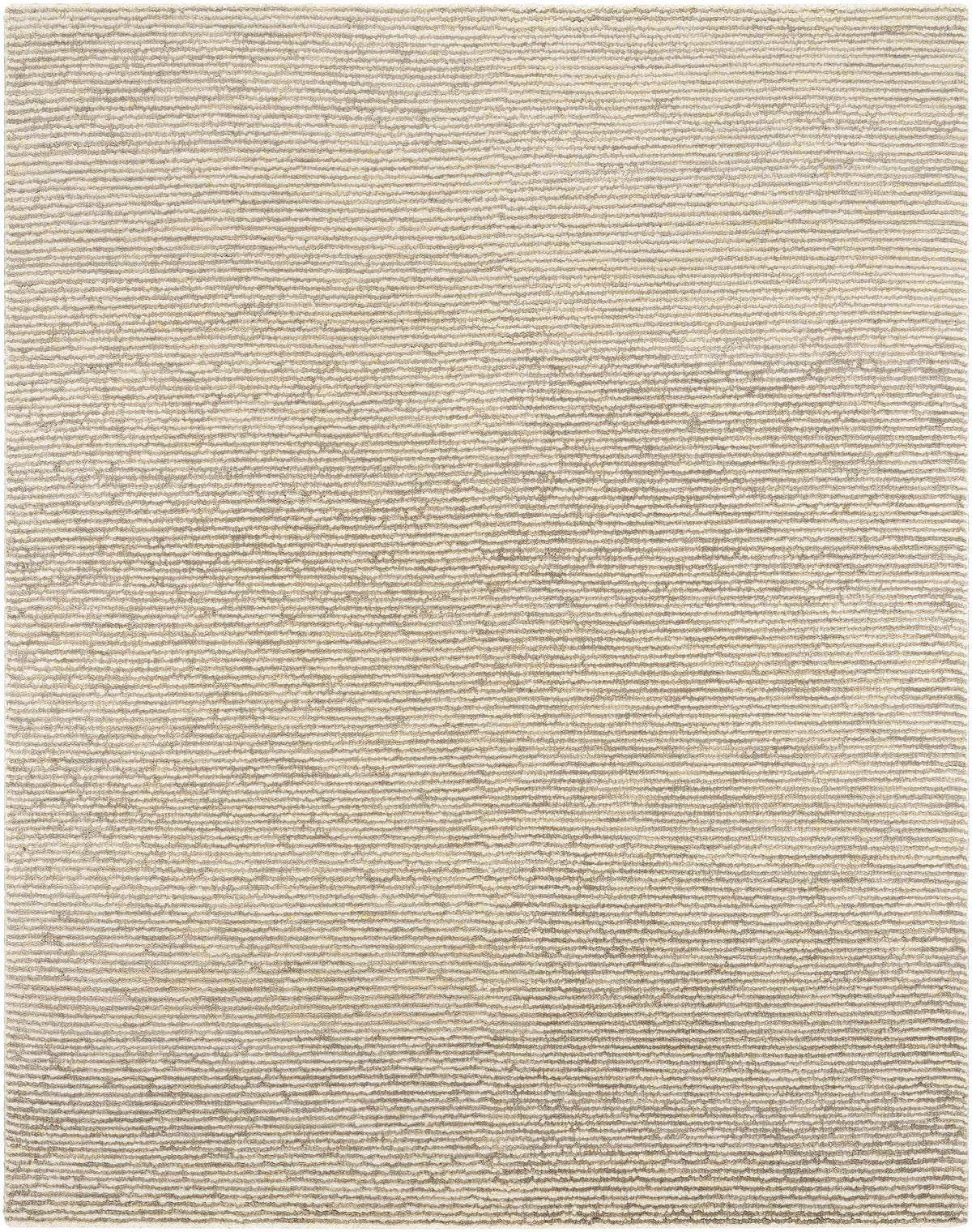 Dewei Area Rug - Clearance - Ornate Home