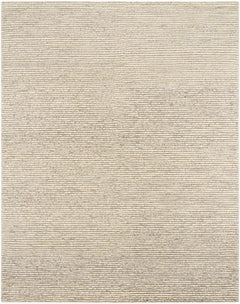 Dewei Area Rug - Clearance - Ornate Home
