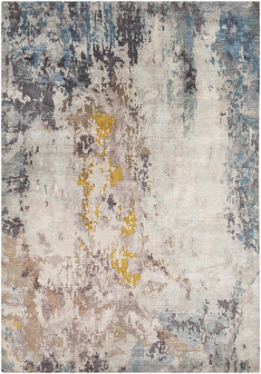 Dewitt Premium Rug - Clearance - Ornate Home