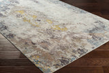 Dewitt Premium Rug - Clearance - Ornate Home