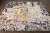Dewitt Premium Rug - Clearance - Ornate Home