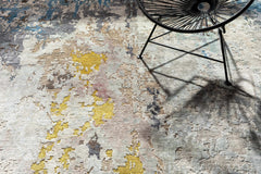 Dewitt Premium Rug - Clearance - Ornate Home