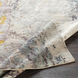 Dewitt Premium Rug - Clearance - Ornate Home