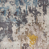 Dewitt Premium Rug - Clearance - Ornate Home