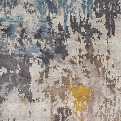 Dewitt Premium Rug - Clearance - Ornate Home