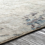 Dewitt Premium Rug - Clearance - Ornate Home